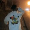 nahu_prz