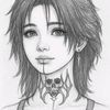 gwenaela0