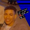 ziadmansoura0