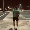 tnyoyo_