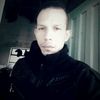 andres.acosta3