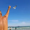 fabioazevedo5