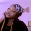 yofavv_shamii