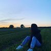zira24__