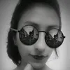 celinejemio368