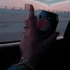 0jlr0