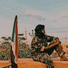 MOHAMED