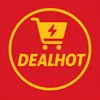 giadung.dealhot