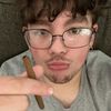 trashcanpete