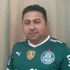 reginaldo_ferreira16