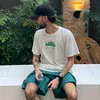 vih_araujol