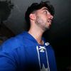 alxn_vg2
