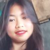 nesya.adibazahra
