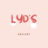 lyds_gallery