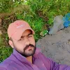 ailc_2003