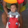 albertanantaguerr