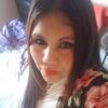patricia5679