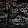 frenesidehorror
