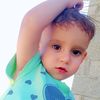 dy3q499ka2qm