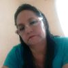 mariteremacas