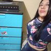 negrita.t94