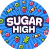 sugarhighcandies