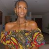 cecilia_bosire