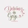 delicias_dageys