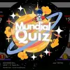 quiz_mundial2024