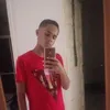 otonieldasilva2