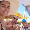 angelobruno71