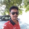 dyks8a8vp1ue