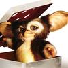 _gizmo_gremlins_