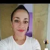 belunadiag