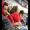 angie143_2