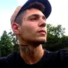 piter_sykes