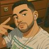 kevinlc_17