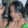 julianapereira7414
