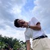 irfan45_3