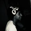 lil_salc