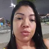 vanessacoutinho386