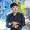 scout_wang