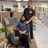 najihahberahim_