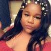 sadewashington308