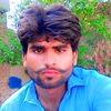 malik.shahid.khan472