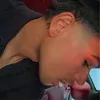 demoniican