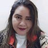 yarelimendoza4726