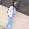 faten_dbouk