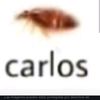 quebendicionxdddd