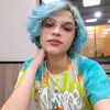 theonlysicsu